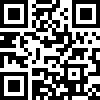 https://persiankhodro.com/x34rh