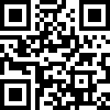 https://persiankhodro.com/x36tC