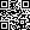 https://persiankhodro.com/x35SY