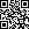 https://persiankhodro.com/xt5L