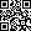 https://persiankhodro.com/xSRM