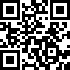 https://persiankhodro.com/x3hW6