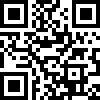 https://persiankhodro.com/x3grX