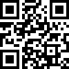 https://persiankhodro.com/x34t6