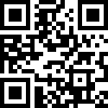 https://persiankhodro.com/x35Th
