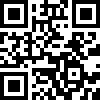 https://persiankhodro.com/xW6M