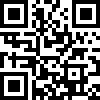 https://persiankhodro.com/xR5v