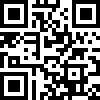 https://persiankhodro.com/xNMx