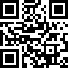https://persiankhodro.com/x372s