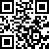 https://persiankhodro.com/xtnY