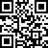 https://persiankhodro.com/xHVf