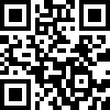 https://persiankhodro.com/xV4D