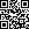 https://persiankhodro.com/x3dmJ