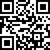 https://persiankhodro.com/x322H