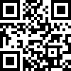 https://persiankhodro.com/x3gNn