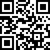 https://persiankhodro.com/x33KJ