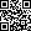 https://persiankhodro.com/x3hZC