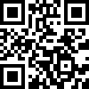https://persiankhodro.com/xPHh