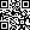 https://persiankhodro.com/x38FZ