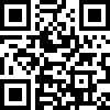 https://persiankhodro.com/x325Y