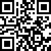 https://persiankhodro.com/x3fyG