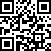 https://persiankhodro.com/xZn4