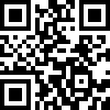 https://persiankhodro.com/x3hbP