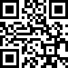 https://persiankhodro.com/xz4F