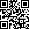 https://persiankhodro.com/xJWF