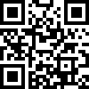 https://persiankhodro.com/xMjq