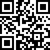 https://persiankhodro.com/xGPP