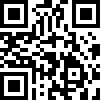 https://persiankhodro.com/xSPX