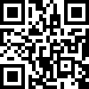 https://persiankhodro.com/xgBK