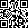 https://persiankhodro.com/xRYd