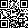 https://persiankhodro.com/xBB2
