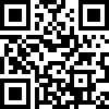 https://persiankhodro.com/x3h9h