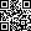 https://persiankhodro.com/x3gVv