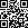 https://persiankhodro.com/x32VH