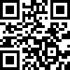 https://persiankhodro.com/xSkZ