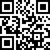 https://persiankhodro.com/xQfj