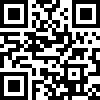 https://persiankhodro.com/x3hsd
