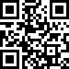https://persiankhodro.com/x35wQ