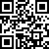 https://persiankhodro.com/x34vB
