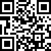 https://persiankhodro.com/x33Gy