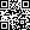 https://persiankhodro.com/xNX3