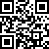 https://persiankhodro.com/x39NL