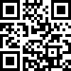 https://persiankhodro.com/xhFJ