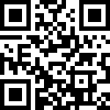 https://persiankhodro.com/x3hN6