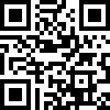 https://persiankhodro.com/x33cr