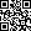 https://persiankhodro.com/xtKg